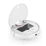 Xiaomi Robot Vacuum S10