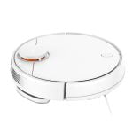 Xiaomi Robot Vacuum S10