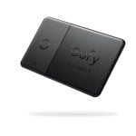 Eufy SmartTrack Card Works with Apple Find My (iOS Only)