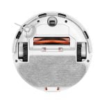 Xiaomi Robot Vacuum S10
