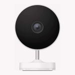 Xiaomi Outdoor Camera AW200