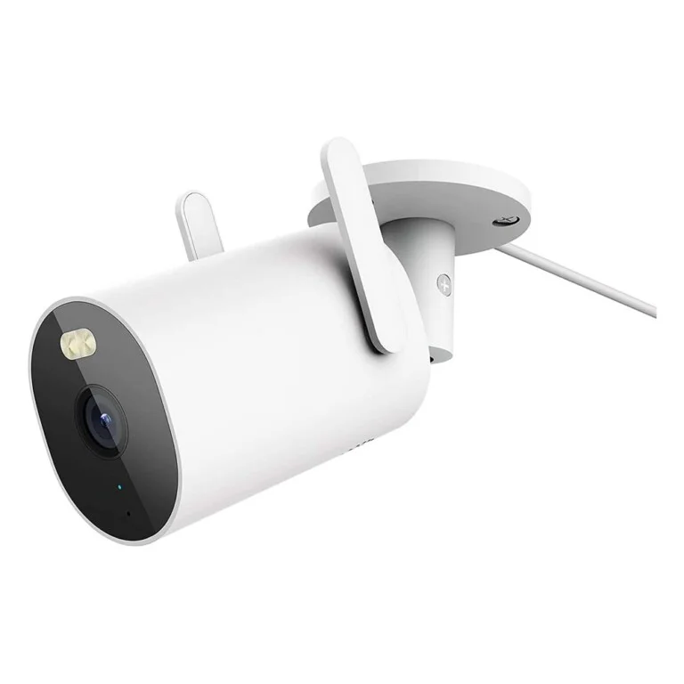 Xiaomi Outdoor Camera Aw300