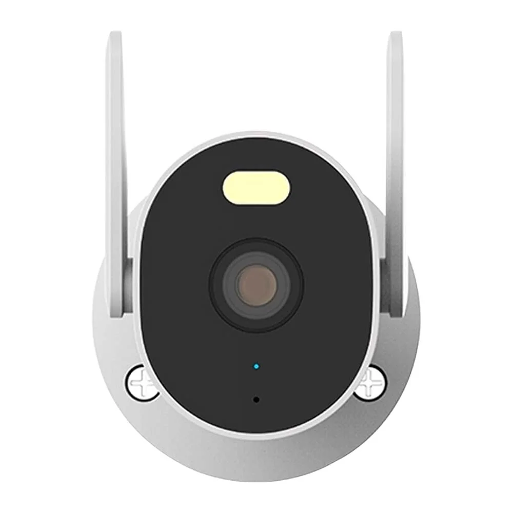 Xiaomi Outdoor Camera Aw300