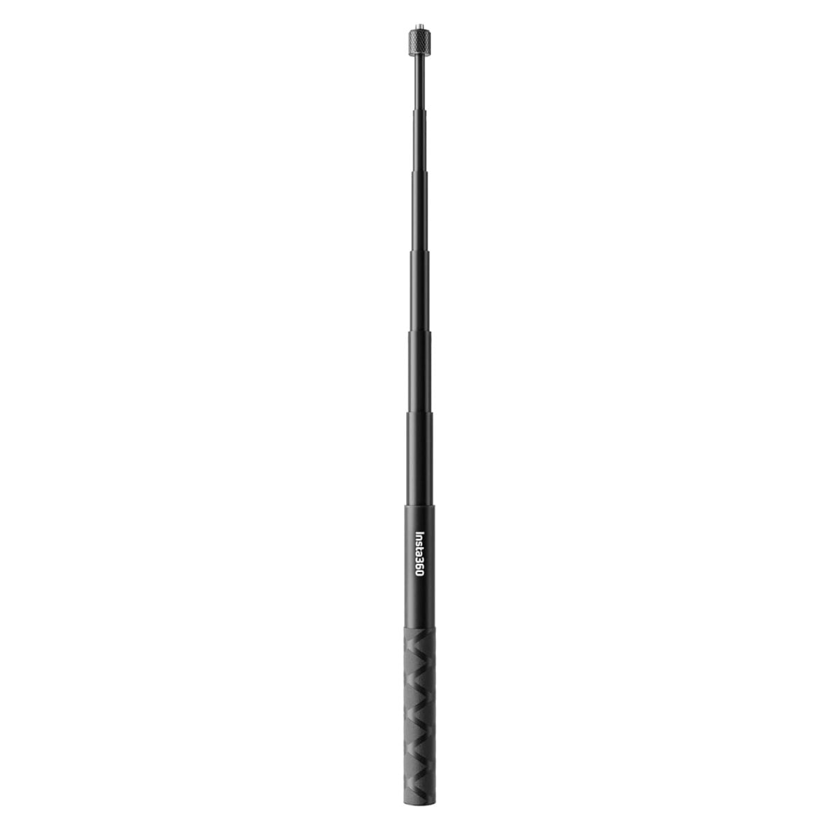 Insta360 114Cm Long Invisible Selfie Stick