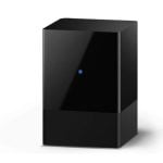 Amazon Fire TV Blaster Add Alexa voice controls for power and volume on your TV and soundbar