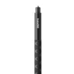 Insta360 114cm Long Invisible Selfie Stick