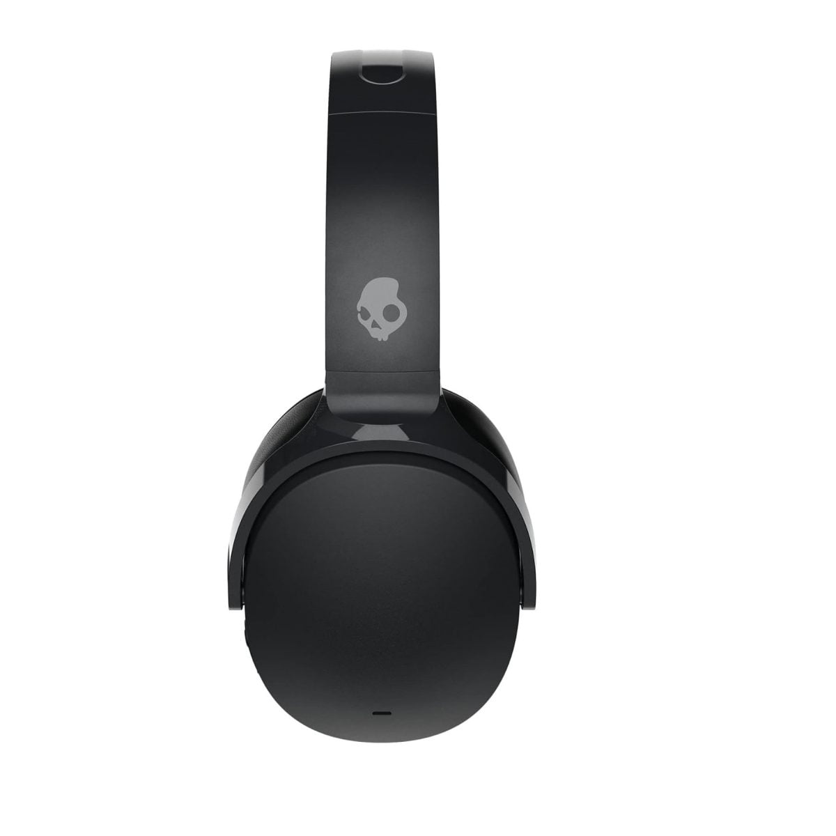 Skullcandy Hesh Anc Wireless Over Ear Headphones - Black