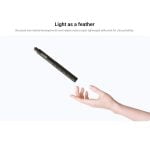 Insta360 114cm Long Invisible Selfie Stick