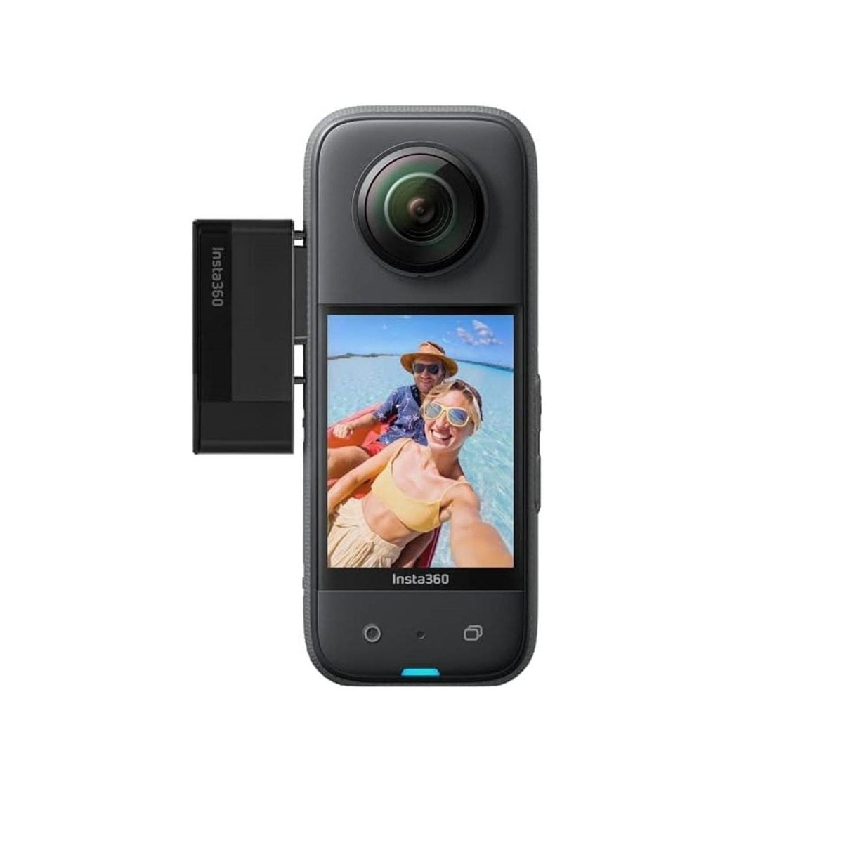544F1B7B6F5Cda1Ae69B81E56E05849A Hi Insta360 &Lt;Div Id=&Quot;Productdescription_Feature_Div&Quot; Class=&Quot;Celwidget&Quot; Data-Feature-Name=&Quot;Productdescription_After_Ask-Dp-Search&Quot; Data-Csa-C-Type=&Quot;Widget&Quot; Data-Csa-C-Content-Id=&Quot;Productdescription_After_Ask-Dp-Search&Quot; Data-Csa-C-Slot-Id=&Quot;Productdescription_Feature_Div&Quot; Data-Csa-C-Asin=&Quot;&Quot; Data-Csa-C-Is-In-Initial-Active-Row=&Quot;False&Quot; Data-Csa-C-Id=&Quot;9Lxgki-3Qjke4-S4102C-1Qxt0J&Quot; Data-Cel-Widget=&Quot;Productdescription_Feature_Div&Quot;&Gt; &Lt;Div Id=&Quot;Productdescription_Feature_Div&Quot; Class=&Quot;A-Row Feature&Quot; Data-Feature-Name=&Quot;Productdescription&Quot; Data-Template-Name=&Quot;Productdescription&Quot; Data-Cel-Widget=&Quot;Productdescription_Feature_Div&Quot;&Gt; &Lt;Div Id=&Quot;Productdescription&Quot; Class=&Quot;A-Section A-Spacing-Small&Quot;&Gt; &Lt;Div Class=&Quot;Productdescription_Ubv5Snp5Eo&Quot; Data-Selenium=&Quot;Overviewlongdescription&Quot;&Gt; &Lt;Div Class=&Quot;Js-Injected-Html Text_Ubv5Snp5Eo&Quot;&Gt; &Lt;Div Id=&Quot;Bookdescription_Feature_Div&Quot; Class=&Quot;Celwidget&Quot; Data-Feature-Name=&Quot;Bookdescription&Quot; Data-Csa-C-Type=&Quot;Widget&Quot; Data-Csa-C-Content-Id=&Quot;Bookdescription&Quot; Data-Csa-C-Slot-Id=&Quot;Bookdescription_Feature_Div&Quot; Data-Csa-C-Asin=&Quot;&Quot; Data-Csa-C-Is-In-Initial-Active-Row=&Quot;False&Quot; Data-Csa-C-Id=&Quot;D1Wrtu-E5Iurv-Mbqvtm-51Puqs&Quot; Data-Cel-Widget=&Quot;Bookdescription_Feature_Div&Quot;&Gt; &Lt;Div Class=&Quot;A-Expander-Collapsed-Height A-Row A-Expander-Container A-Spacing-Base A-Expander-Partial-Collapse-Container&Quot; Data-A-Expander-Name=&Quot;Book_Description_Expander&Quot; Data-A-Expander-Collapsed-Height=&Quot;140&Quot;&Gt;&Lt;/Div&Gt; &Lt;/Div&Gt; &Lt;/Div&Gt; &Lt;/Div&Gt; &Lt;/Div&Gt; &Lt;/Div&Gt; &Lt;/Div&Gt; &Lt;Ul Class=&Quot;List_Oms5Rn7R1Z&Quot;&Gt; &Lt;Li&Gt;Plug-And-Play Standalone Storage Module. Transfer Files Without Needing To Use Wifi.&Lt;/Li&Gt; &Lt;/Ul&Gt; &Lt;Ul Class=&Quot;List_Oms5Rn7R1Z&Quot;&Gt; &Lt;Li&Gt;Enables Direct Connection To Your Phone, Significantly Improving The Insta360 App Experience.&Lt;/Li&Gt; &Lt;/Ul&Gt; &Lt;Ul Class=&Quot;List_Oms5Rn7R1Z&Quot;&Gt; &Lt;Li&Gt;Compatible With Iphone (Apple Mfi Certified) And Android.&Lt;/Li&Gt; &Lt;/Ul&Gt; &Lt;Ul Class=&Quot;List_Oms5Rn7R1Z&Quot;&Gt; &Lt;Li Class=&Quot;Listitem_Oms5Rn7R1Z&Quot; Data-Selenium=&Quot;Sellingpointslistitem&Quot;&Gt;Quick Reader For Insta360 X3&Lt;/Li&Gt; &Lt;/Ul&Gt; &Lt;Ul Class=&Quot;List_Oms5Rn7R1Z&Quot;&Gt; &Lt;Li Class=&Quot;Listitem_Oms5Rn7R1Z&Quot; Data-Selenium=&Quot;Sellingpointslistitem&Quot;&Gt;Compatible With Apple Or Android Devices&Lt;/Li&Gt; &Lt;/Ul&Gt; &Lt;Ul Class=&Quot;List_Oms5Rn7R1Z&Quot;&Gt; &Lt;Li Class=&Quot;Listitem_Oms5Rn7R1Z&Quot; Data-Selenium=&Quot;Sellingpointslistitem&Quot;&Gt;Transfer And Edit Files&Lt;/Li&Gt; &Lt;/Ul&Gt; &Lt;Ul Class=&Quot;List_Oms5Rn7R1Z&Quot;&Gt; &Lt;Li Class=&Quot;Listitem_Oms5Rn7R1Z&Quot; Data-Selenium=&Quot;Sellingpointslistitem&Quot;&Gt;Usb Type-C And Lightning Connectors&Lt;/Li&Gt; &Lt;/Ul&Gt; &Lt;Ul Class=&Quot;List_Oms5Rn7R1Z&Quot;&Gt; &Lt;Li Class=&Quot;Listitem_Oms5Rn7R1Z&Quot; Data-Selenium=&Quot;Sellingpointslistitem&Quot;&Gt;Microsd Compatible&Lt;/Li&Gt; &Lt;/Ul&Gt; &Lt;H5&Gt;We Also Provide International Wholesale And Retail Shipping To All Gcc Countries: Saudi Arabia, Qatar, Oman, Kuwait, Bahrain.&Lt;/H5&Gt; Insta360 Quick Reader For X3 Insta360 Quick Reader For X3 Usb Type-C &Amp; Lightning Connector