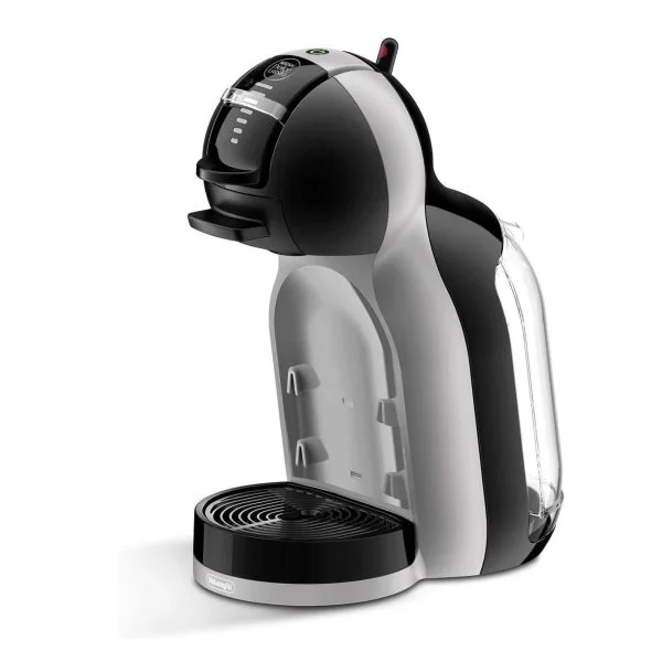 Nescafe Dolce Gusto Mini Me Coffee Machine EDG155.BG - Black