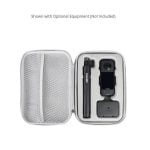 Insta360 Carry Case for X Series, Fits 28" Selfie Stick