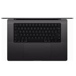 Apple MacBook Pro 16" Laptop M3 Pro chip