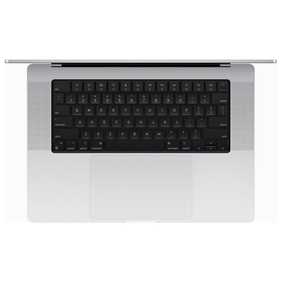 Apple Macbook Pro 16&Quot; Laptop M3 Pro Chip
