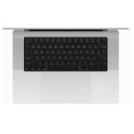 Apple MacBook Pro 16" Laptop M3 Pro chip