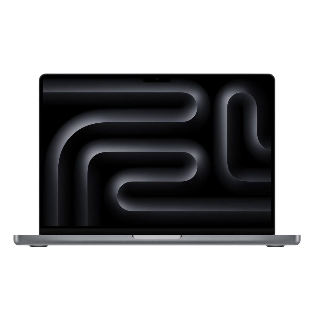 Apple Macbook Pro 14&Amp;Quot; Laptop M3 Chip