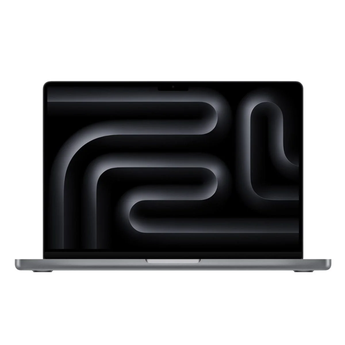 Apple Macbook Pro 14&Amp;Quot; Laptop M3 Chip