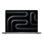 Apple MacBook Pro 14" Laptop M3 chip