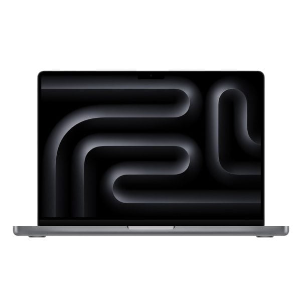Apple MacBook Pro 14" Laptop M3 chip