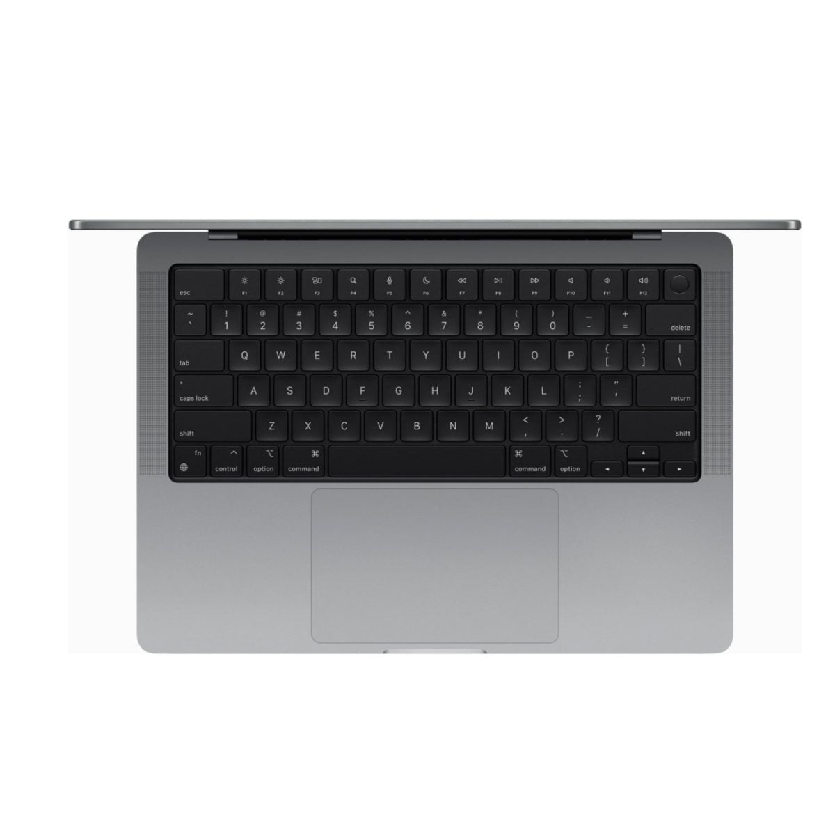 Apple Macbook Pro 14&Quot; Laptop M3 Chip
