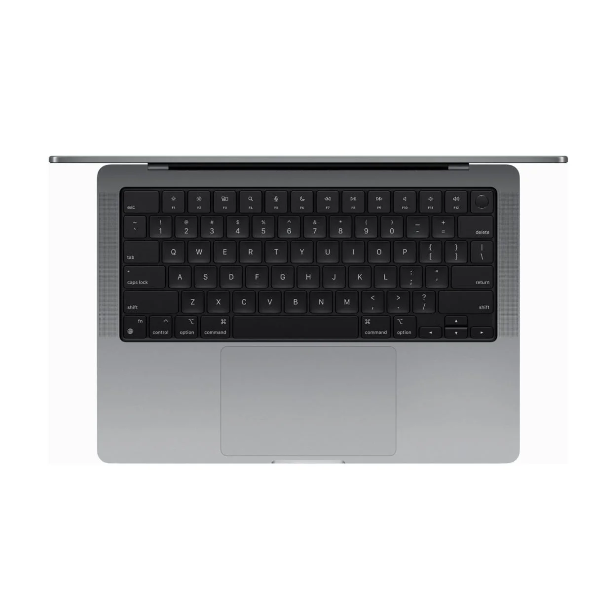 Apple Macbook Pro 14&Quot; Laptop M3 Chip