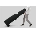 Sony MHC-V90DW Muteki High Power Party Speaker