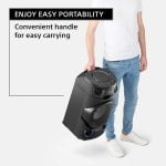 Sony MHC-V13 High Power Audio System with BLUETOOTH
