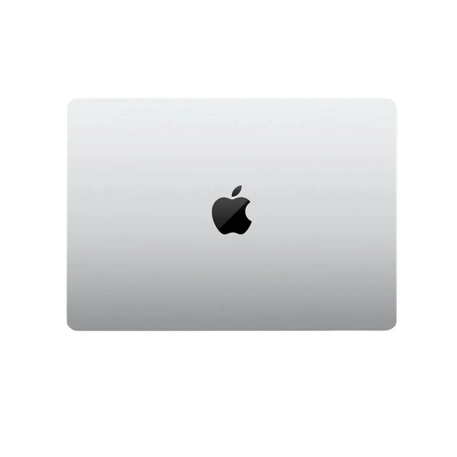 Apple Macbook Pro 14&Quot; Laptop M3 Pro Chip