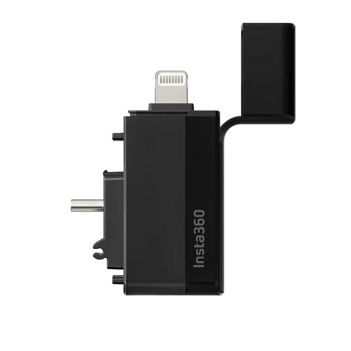 8896D92599E4Ab453F9F718C3845A5Ea Hi Insta360 &Lt;Div Id=&Quot;Productdescription_Feature_Div&Quot; Class=&Quot;Celwidget&Quot; Data-Feature-Name=&Quot;Productdescription_After_Ask-Dp-Search&Quot; Data-Csa-C-Type=&Quot;Widget&Quot; Data-Csa-C-Content-Id=&Quot;Productdescription_After_Ask-Dp-Search&Quot; Data-Csa-C-Slot-Id=&Quot;Productdescription_Feature_Div&Quot; Data-Csa-C-Asin=&Quot;&Quot; Data-Csa-C-Is-In-Initial-Active-Row=&Quot;False&Quot; Data-Csa-C-Id=&Quot;9Lxgki-3Qjke4-S4102C-1Qxt0J&Quot; Data-Cel-Widget=&Quot;Productdescription_Feature_Div&Quot;&Gt; &Lt;Div Id=&Quot;Productdescription_Feature_Div&Quot; Class=&Quot;A-Row Feature&Quot; Data-Feature-Name=&Quot;Productdescription&Quot; Data-Template-Name=&Quot;Productdescription&Quot; Data-Cel-Widget=&Quot;Productdescription_Feature_Div&Quot;&Gt; &Lt;Div Id=&Quot;Productdescription&Quot; Class=&Quot;A-Section A-Spacing-Small&Quot;&Gt; &Lt;Div Class=&Quot;Productdescription_Ubv5Snp5Eo&Quot; Data-Selenium=&Quot;Overviewlongdescription&Quot;&Gt; &Lt;Div Class=&Quot;Js-Injected-Html Text_Ubv5Snp5Eo&Quot;&Gt; &Lt;Div Id=&Quot;Bookdescription_Feature_Div&Quot; Class=&Quot;Celwidget&Quot; Data-Feature-Name=&Quot;Bookdescription&Quot; Data-Csa-C-Type=&Quot;Widget&Quot; Data-Csa-C-Content-Id=&Quot;Bookdescription&Quot; Data-Csa-C-Slot-Id=&Quot;Bookdescription_Feature_Div&Quot; Data-Csa-C-Asin=&Quot;&Quot; Data-Csa-C-Is-In-Initial-Active-Row=&Quot;False&Quot; Data-Csa-C-Id=&Quot;D1Wrtu-E5Iurv-Mbqvtm-51Puqs&Quot; Data-Cel-Widget=&Quot;Bookdescription_Feature_Div&Quot;&Gt; &Lt;Div Class=&Quot;A-Expander-Collapsed-Height A-Row A-Expander-Container A-Spacing-Base A-Expander-Partial-Collapse-Container&Quot; Data-A-Expander-Name=&Quot;Book_Description_Expander&Quot; Data-A-Expander-Collapsed-Height=&Quot;140&Quot;&Gt;&Lt;/Div&Gt; &Lt;/Div&Gt; &Lt;/Div&Gt; &Lt;/Div&Gt; &Lt;/Div&Gt; &Lt;/Div&Gt; &Lt;/Div&Gt; &Lt;Ul Class=&Quot;List_Oms5Rn7R1Z&Quot;&Gt; &Lt;Li&Gt;Plug-And-Play Standalone Storage Module. Transfer Files Without Needing To Use Wifi.&Lt;/Li&Gt; &Lt;/Ul&Gt; &Lt;Ul Class=&Quot;List_Oms5Rn7R1Z&Quot;&Gt; &Lt;Li&Gt;Enables Direct Connection To Your Phone, Significantly Improving The Insta360 App Experience.&Lt;/Li&Gt; &Lt;/Ul&Gt; &Lt;Ul Class=&Quot;List_Oms5Rn7R1Z&Quot;&Gt; &Lt;Li&Gt;Compatible With Iphone (Apple Mfi Certified) And Android.&Lt;/Li&Gt; &Lt;/Ul&Gt; &Lt;Ul Class=&Quot;List_Oms5Rn7R1Z&Quot;&Gt; &Lt;Li Class=&Quot;Listitem_Oms5Rn7R1Z&Quot; Data-Selenium=&Quot;Sellingpointslistitem&Quot;&Gt;Quick Reader For Insta360 X3&Lt;/Li&Gt; &Lt;/Ul&Gt; &Lt;Ul Class=&Quot;List_Oms5Rn7R1Z&Quot;&Gt; &Lt;Li Class=&Quot;Listitem_Oms5Rn7R1Z&Quot; Data-Selenium=&Quot;Sellingpointslistitem&Quot;&Gt;Compatible With Apple Or Android Devices&Lt;/Li&Gt; &Lt;/Ul&Gt; &Lt;Ul Class=&Quot;List_Oms5Rn7R1Z&Quot;&Gt; &Lt;Li Class=&Quot;Listitem_Oms5Rn7R1Z&Quot; Data-Selenium=&Quot;Sellingpointslistitem&Quot;&Gt;Transfer And Edit Files&Lt;/Li&Gt; &Lt;/Ul&Gt; &Lt;Ul Class=&Quot;List_Oms5Rn7R1Z&Quot;&Gt; &Lt;Li Class=&Quot;Listitem_Oms5Rn7R1Z&Quot; Data-Selenium=&Quot;Sellingpointslistitem&Quot;&Gt;Usb Type-C And Lightning Connectors&Lt;/Li&Gt; &Lt;/Ul&Gt; &Lt;Ul Class=&Quot;List_Oms5Rn7R1Z&Quot;&Gt; &Lt;Li Class=&Quot;Listitem_Oms5Rn7R1Z&Quot; Data-Selenium=&Quot;Sellingpointslistitem&Quot;&Gt;Microsd Compatible&Lt;/Li&Gt; &Lt;/Ul&Gt; &Lt;H5&Gt;We Also Provide International Wholesale And Retail Shipping To All Gcc Countries: Saudi Arabia, Qatar, Oman, Kuwait, Bahrain.&Lt;/H5&Gt; Insta360 Quick Reader For X3 Insta360 Quick Reader For X3 Usb Type-C &Amp; Lightning Connector