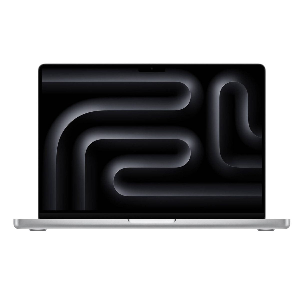 Apple Macbook Pro 14&Amp;Quot; Laptop M3 Pro Chip