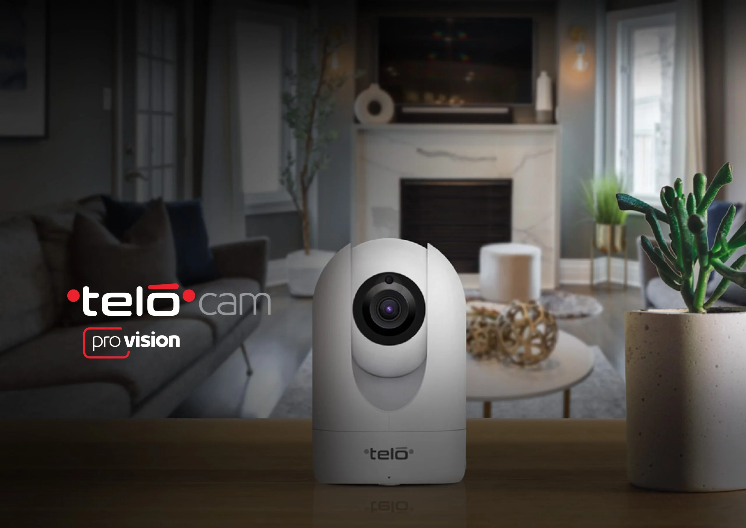 Telo Cam En. 1 Pages To Jpg 0001 Scaled Telo &Lt;Div Class=&Quot; Lazy&Quot; Data-Type=&Quot;Bg&Quot; Data-Id=&Quot;8Ddc7A9D00&Quot; Data-Background-Image=&Quot;&Quot; Data-Loaded=&Quot;True&Quot;&Gt; &Lt;H1&Gt;&Lt;/H1&Gt; &Lt;Ul&Gt; &Lt;Li&Gt;This Home Security Camera Comes With A Resolution Of 4Mp At 20 Fps, Providing Smooth Video Streams And Clear Recordings.&Lt;/Li&Gt; &Lt;Li&Gt;The Camera Supports Both 2.4 And 5 Ghz Wireless Networks Which Increases Transmission Speed And Reduces Congestions. It Also Has An External Antenna To Improve Signal Quality.&Lt;/Li&Gt; &Lt;Li&Gt;No Need For Prior Knowledge About Camera Set Up. It Will Guide You Step-By-Step Through English And Arabic Voice Instructions.&Lt;/Li&Gt; &Lt;Li&Gt;Rotate The Camera Lens To Cover Every Corner Of Your Living Space And Have No Blind Spots.&Lt;/Li&Gt; &Lt;/Ul&Gt; &Lt;/Div&Gt; &Lt;Div Data-Type=&Quot;Bg&Quot; Data-Id=&Quot;8Ddc7A9D00&Quot; Data-Background-Image=&Quot;&Quot; Data-Loaded=&Quot;True&Quot;&Gt; &Lt;H5&Gt;We Also Provide International Wholesale And Retail Shipping To All Gcc Countries: Saudi Arabia, Qatar, Oman, Kuwait, Bahrain.&Lt;/H5&Gt; &Lt;/Div&Gt; Telo Cam Pro Vision 360 Degree 2K Resolution Telo Cam Pro Vision 360 Degree 2K Resolution Dual Band Wifi Security Camera