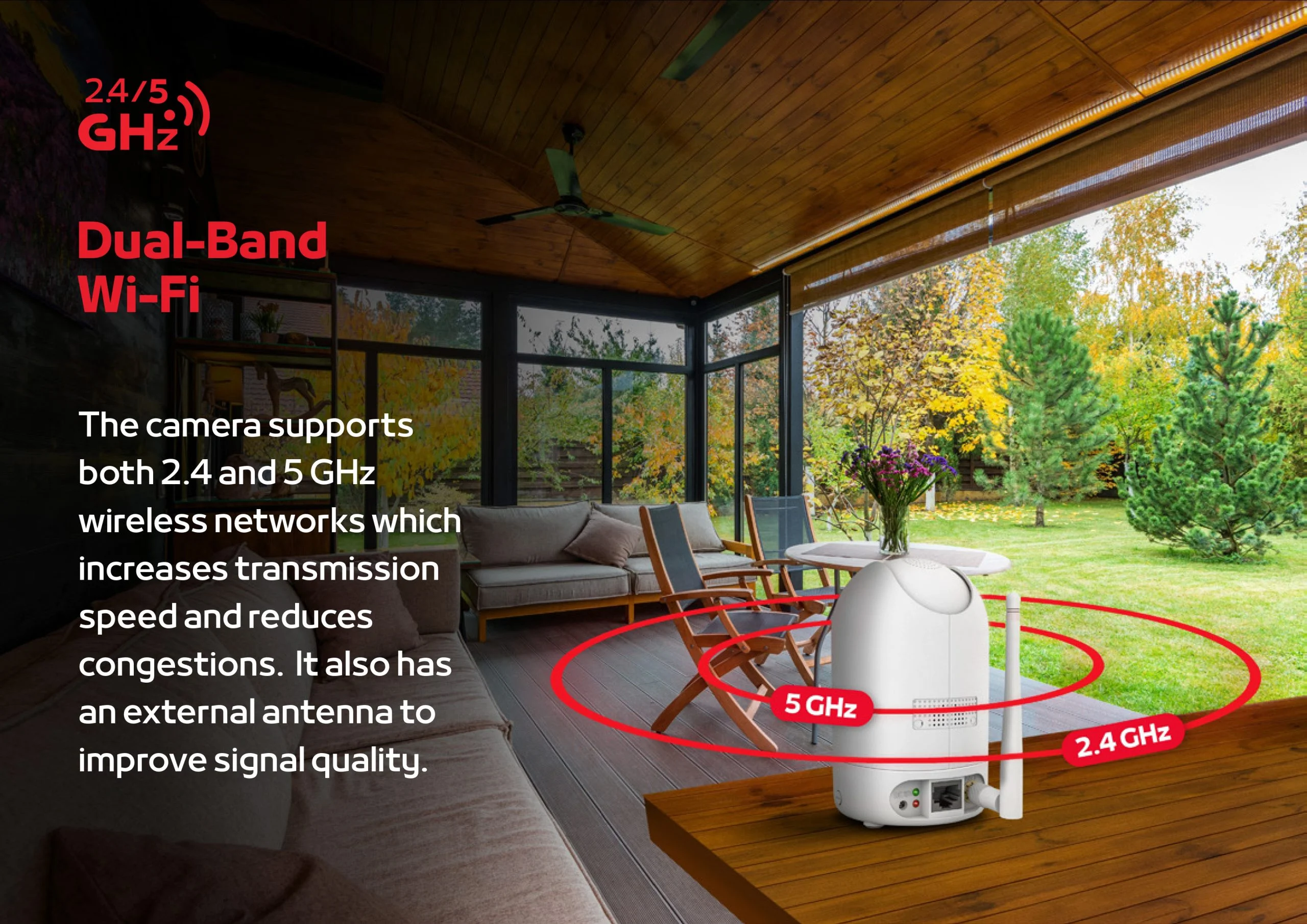 Telo Cam En. 1 Pages To Jpg 0004 Scaled Telo &Lt;Div Class=&Quot; Lazy&Quot; Data-Type=&Quot;Bg&Quot; Data-Id=&Quot;8Ddc7A9D00&Quot; Data-Background-Image=&Quot;&Quot; Data-Loaded=&Quot;True&Quot;&Gt; &Lt;H1&Gt;&Lt;/H1&Gt; &Lt;Ul&Gt; &Lt;Li&Gt;This Home Security Camera Comes With A Resolution Of 4Mp At 20 Fps, Providing Smooth Video Streams And Clear Recordings.&Lt;/Li&Gt; &Lt;Li&Gt;The Camera Supports Both 2.4 And 5 Ghz Wireless Networks Which Increases Transmission Speed And Reduces Congestions. It Also Has An External Antenna To Improve Signal Quality.&Lt;/Li&Gt; &Lt;Li&Gt;No Need For Prior Knowledge About Camera Set Up. It Will Guide You Step-By-Step Through English And Arabic Voice Instructions.&Lt;/Li&Gt; &Lt;Li&Gt;Rotate The Camera Lens To Cover Every Corner Of Your Living Space And Have No Blind Spots.&Lt;/Li&Gt; &Lt;/Ul&Gt; &Lt;/Div&Gt; &Lt;Div Data-Type=&Quot;Bg&Quot; Data-Id=&Quot;8Ddc7A9D00&Quot; Data-Background-Image=&Quot;&Quot; Data-Loaded=&Quot;True&Quot;&Gt; &Lt;H5&Gt;We Also Provide International Wholesale And Retail Shipping To All Gcc Countries: Saudi Arabia, Qatar, Oman, Kuwait, Bahrain.&Lt;/H5&Gt; &Lt;/Div&Gt; Telo Cam Pro Vision 360 Degree 2K Resolution Telo Cam Pro Vision 360 Degree 2K Resolution Dual Band Wifi Security Camera