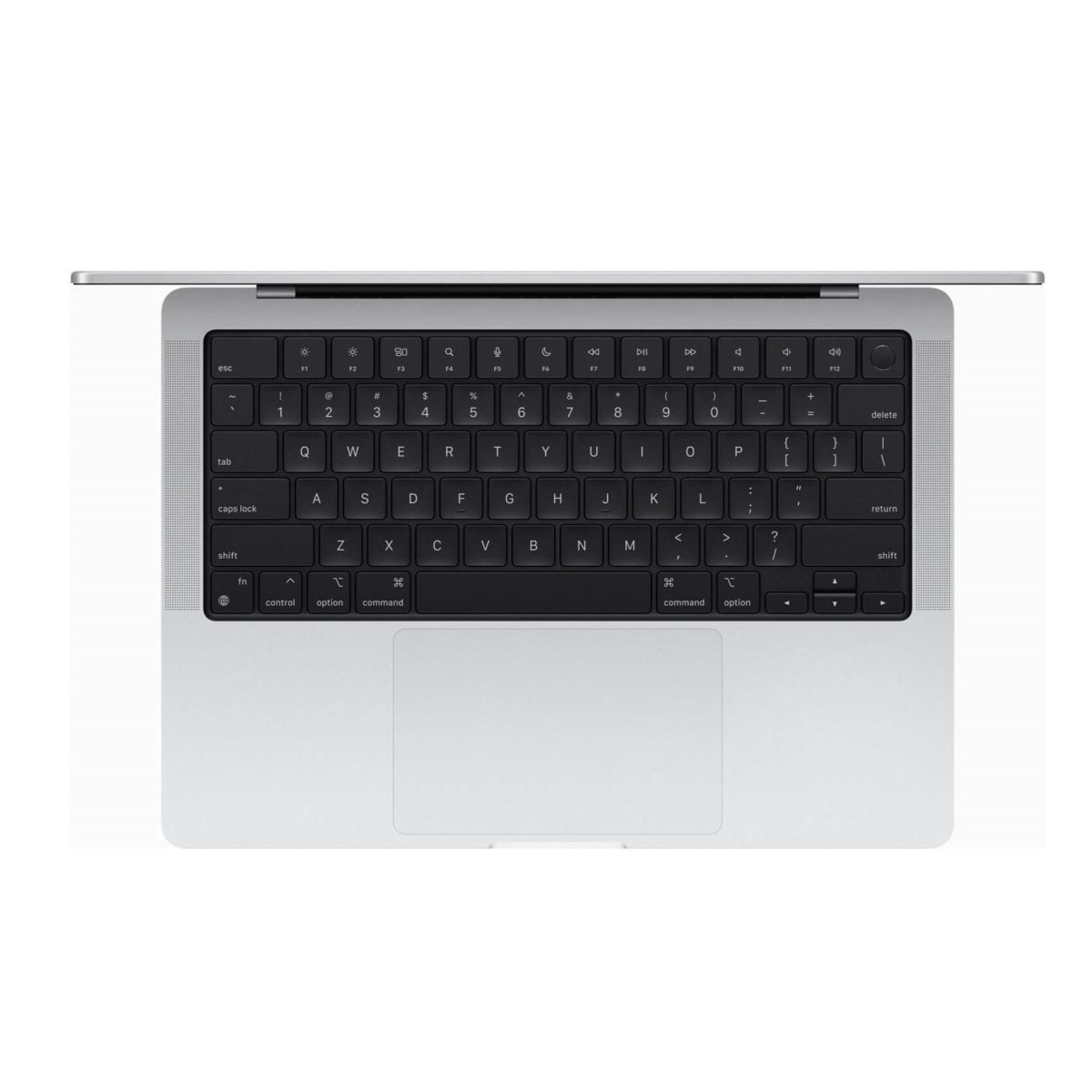 Apple Macbook Pro 14&Quot; Laptop M3 Pro Chip