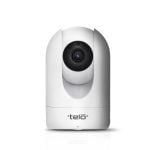 telo cam pro vision 360 degree 2k