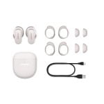 Bose QuietComfort Noise Cancelling Earbuds II