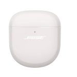 Bose QuietComfort Noise Cancelling Earbuds II