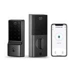 Eufy Security Smart Lock C210
