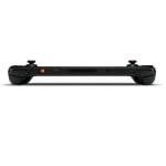 VALVE Steam Deck OLEAD Handheld System - 1TB UK Specs