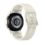 Samsung Galaxy Watch6