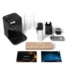 Nespresso DeLonghi Gran Lattissima