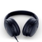 Bose QuietComfort 45 Wireless Noise Cancelling Over-the-Ear Headphones
