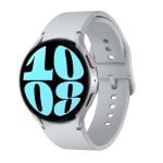 Samsung Galaxy Watch6