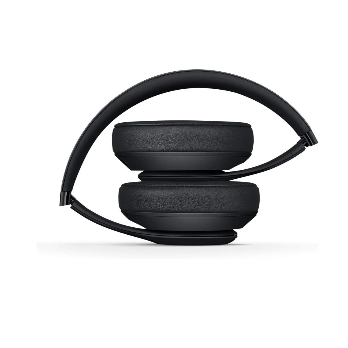 Beats Studio3 Wireless Over‑Ear Headphones