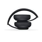 Beats Studio3 Wireless Over‑Ear Headphones