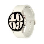 Samsung Galaxy Watch6