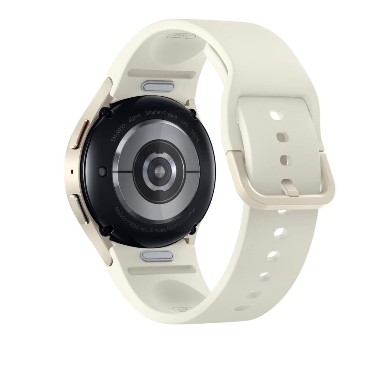 Samsung Galaxy Watch6