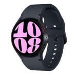 Samsung Galaxy Watch6