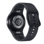 Samsung Galaxy Watch6