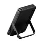 Anker 322 MagGo Battery 7.5W Wireless & 12W I-JSB-C Output Magnetic Power Bank with Foldable Stand - A1618