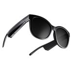 Bose Frames Soprano Bluetooth Audio Sunglasses Polarized Lenses - Black
