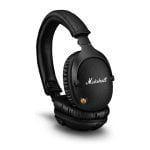 Marshall Monitor II A.N.C. Over - Ear Headphone - Black